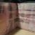 Stevie Wonder, Sly and the Family Stone, Shuggie Otis  (40 for all) 16 thumbnail