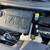 2020 Jeep Cherokee Limited 4x4, Clean Title, Loaded 24 thumbnail