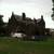Roofing / Remodeling Services offered! 4 thumbnail