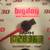 2005 Big Dog Mastiff 10 thumbnail