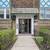 Spacious 1 bed in SqHill near bus line. Close to CMU/Pitt/Chatham/Oakl 20 thumbnail