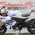 2022 Suzuki GSX-R1000R Sportbike 9 thumbnail