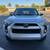 2015 Toyota 4Runner SR5 Premium 4dr 4X4 SUV* NO ACCIDENT* CLEAN TITLE* 2 thumbnail