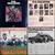 Vinyl Records 3 thumbnail
