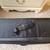 D'Addario Pro Pedal Board 4 thumbnail
