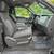 2014 Ford F-150 STX~Super Cab~4WD~5.0L V8~113K~CLEAN~Finance HERE~DEAL 7 thumbnail