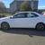 2019 Toyota Corolla L    4 thumbnail