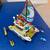 Lego Friends Sunshine Catamaran (product retired) 2 thumbnail