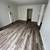 FOR RENT – Spacious 1-Bedroom Apartment in Van Nuys 8 thumbnail