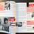 Cinematheque Ontario January 2003 Magazine. Kurosawa, Wajda + more 5 thumbnail