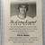 Pete Rose The Living Legend 2012 Leaf Authentic Autograph Cards 4 thumbnail