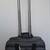 Chaps Rolling Carry-On Suitcase – Fits Under Airline Seat 1 thumbnail