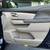 2016 Honda Odyssey - Financing Available! 24 thumbnail