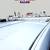 2017 Ford Transit Van T-150 11 thumbnail