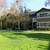 $2,850 / 2br - 853ft2 - $2,850 / 2br - 853ft2 - 2 Bedroom 2 Bath unit 2 thumbnail