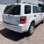 2010 Ford Escape 3 thumbnail