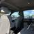 2021 Ford F-350 Super Duty XL ONE OWNER, 7.3L GODZILLA MOTOR, STX PKGE 21 thumbnail