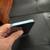 Iphone 16 128gb for AT&T, cricket 4 thumbnail