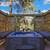 Luxury Furnished Mountain Retreat 2 thumbnail