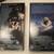 Star Wars Trilogy Original VHS Special Collector's Edition 1992 10 thumbnail