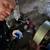 Drain cleaning, plumbing (view pictures) 3 thumbnail