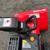 yard machine snow blower 22'' 4 thumbnail