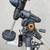 Celestron Advanced AVX Telescope Mount 3 thumbnail