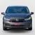 2024 Honda Odyssey  EX-L Minivan, Passenger 2 thumbnail