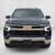 2022 Chevrolet Silverado 1500 LT Chevy Truck Crew cab AUTONATION 2 thumbnail