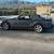 2007 Ford Mustang V6 Convertible with Pony Package 1 thumbnail