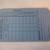 Three 50s Era Railroad Watch Certificate Cards 3 thumbnail