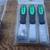 Snap-On Pick Set , Putty Knife Set & Small Pick Set 3 thumbnail