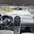2013 Toyota Corolla Automatic 9 thumbnail