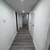 2 bedroom/1 bath Legal Basement Apartment 7 thumbnail