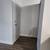 1br - 690ft2 - 1 Bed 1 Bath Downstairs! *$1500* Move In Special 2 thumbnail