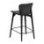 PARAGON Counter Stool 3 thumbnail