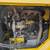 2007 SUPERIOR BROOM SWEEPER 7 thumbnail