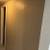 Residential & Commercial Painting, Drywall repair and install Services 8 thumbnail