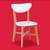 Chair 1 thumbnail