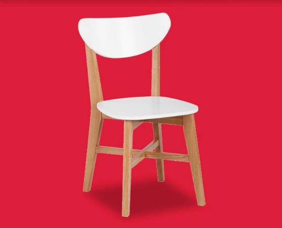 Chair 1