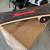Balance Board 1 thumbnail