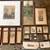 Wallace Nutting and Fred Thompson items 2 thumbnail