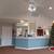 INTERIOR PAINTING CALL TODAY!765-342-1648🇺 8 thumbnail