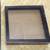 Shadow box frames  sm & lg 2 thumbnail