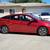 2019 TOYOTA CAMRY '' PRIME '' NAVI '' 8 thumbnail