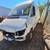 ⭐ 🚗 2003 - 2006 Dodge Sprinter - Parting Out | Stock M19682 🚗 ⭐ 3 thumbnail