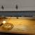 Work Bench / Reloading Bench with Wooden Top 10 thumbnail