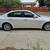 2011 Hyundai Genesis 3.8 Sedan 4D 11 thumbnail