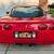 2003 Corvette 2 thumbnail
