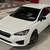 2019 Subaru Impreza AWD, Super Clean, One Owner, No Accidents! 1 thumbnail